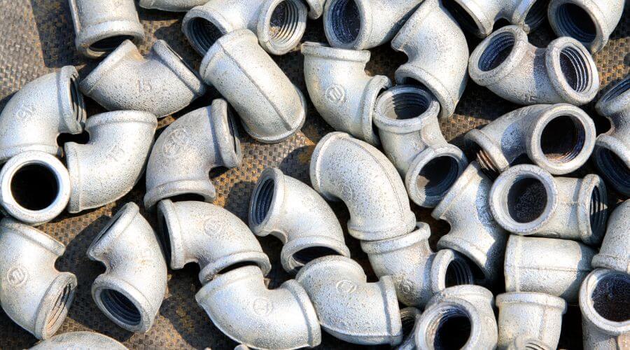 Professional Siding Services services in Indianola, NE